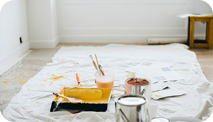 Скидка 10% на первую уборку