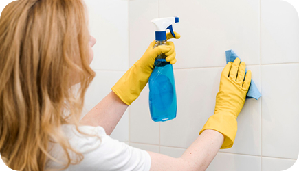 Как выбрать клининговую компанию: Полный гид от A-Cleaning