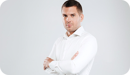 Иван Сорокин