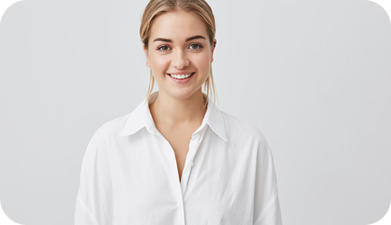 Ольга Матвеева