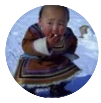 Артем Чулиндин